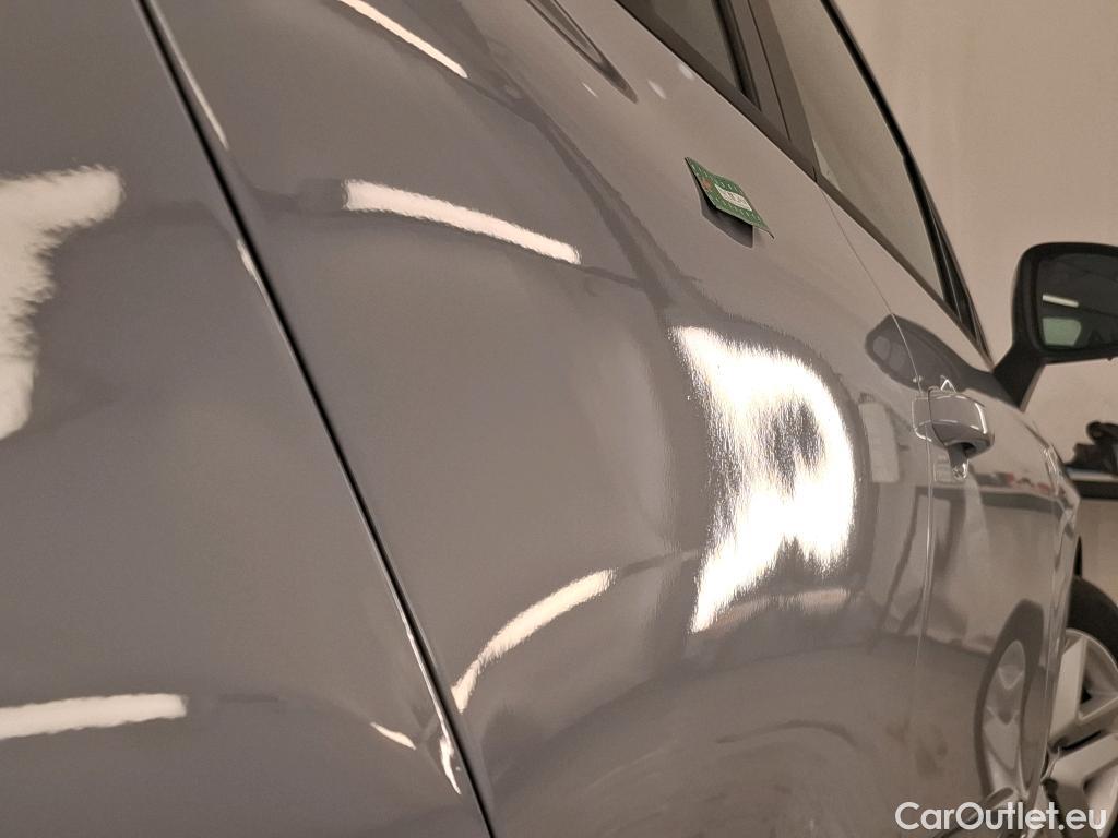  Renault  Clio  V Evolution 1.0 TCe 90CV BVM6 6E #10