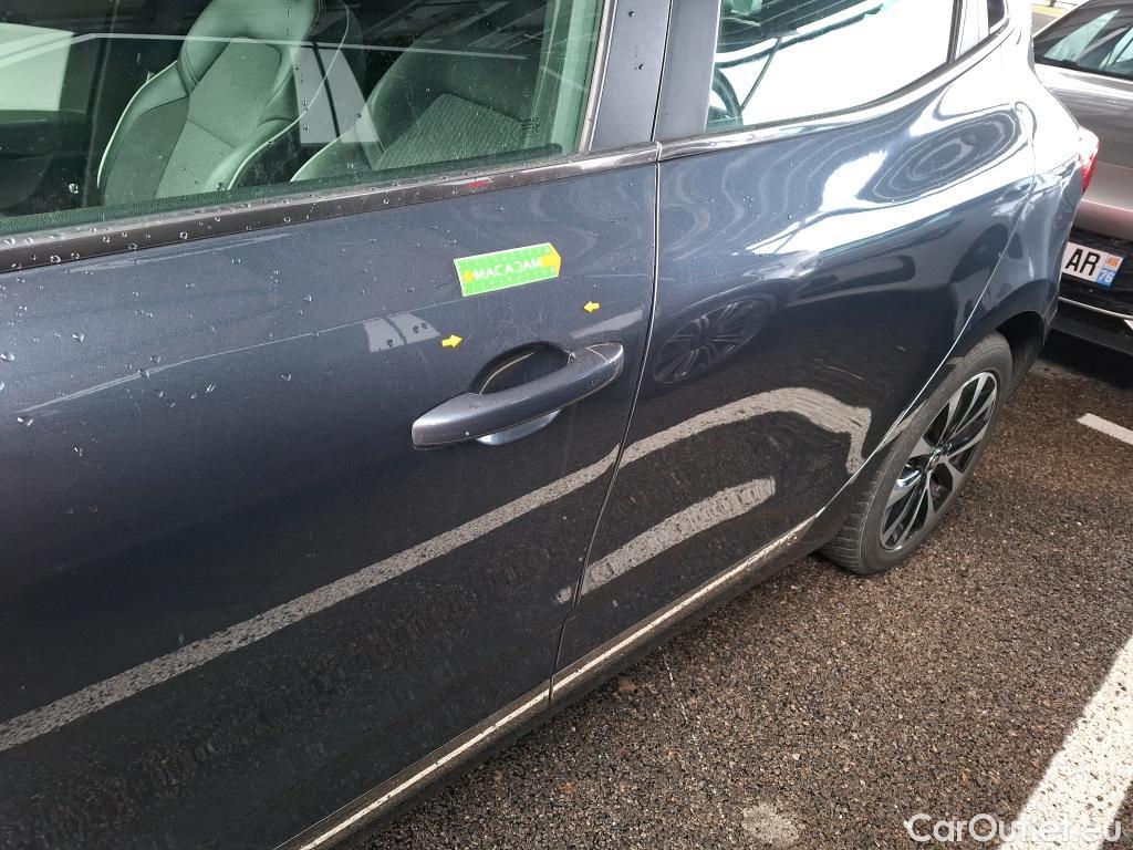  Renault  Clio  V Intens 1.0 TCe 90CV BVM6 E6d #6