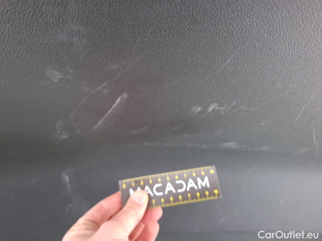  Renault  Arkana  Business 1.6 E-TECH Hybrid 145CV BVA6 E6d #16