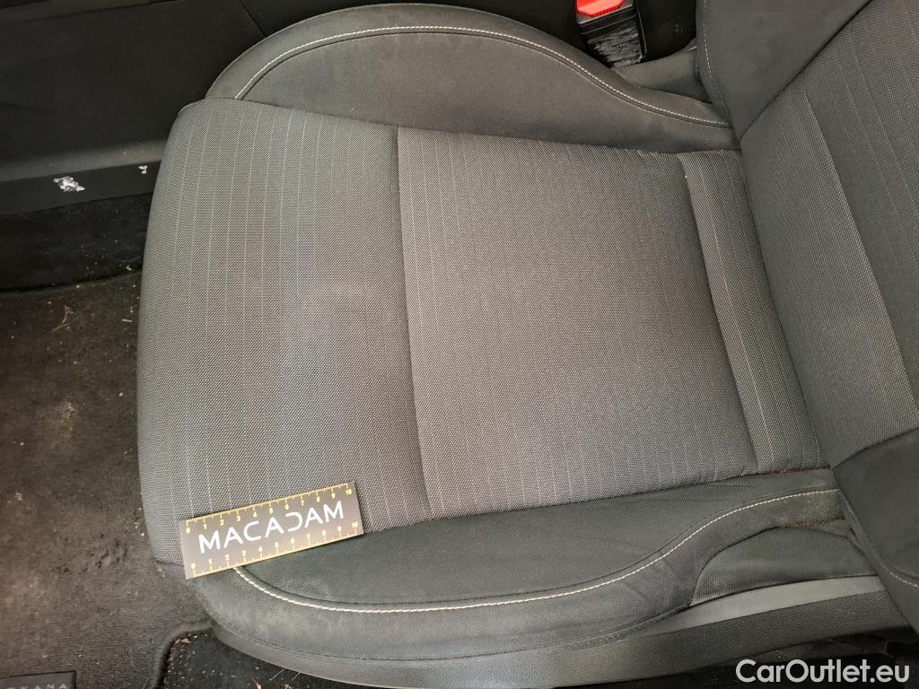  Renault  Arkana  Business 1.6 E-TECH Hybrid 145CV BVA6 E6d #25