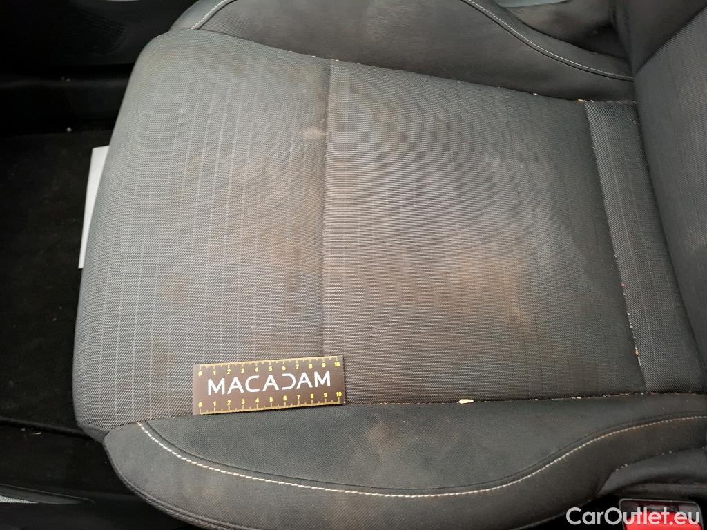  Renault  Arkana  Business 1.6 E-TECH Hybrid 145CV BVA6 E6d #26