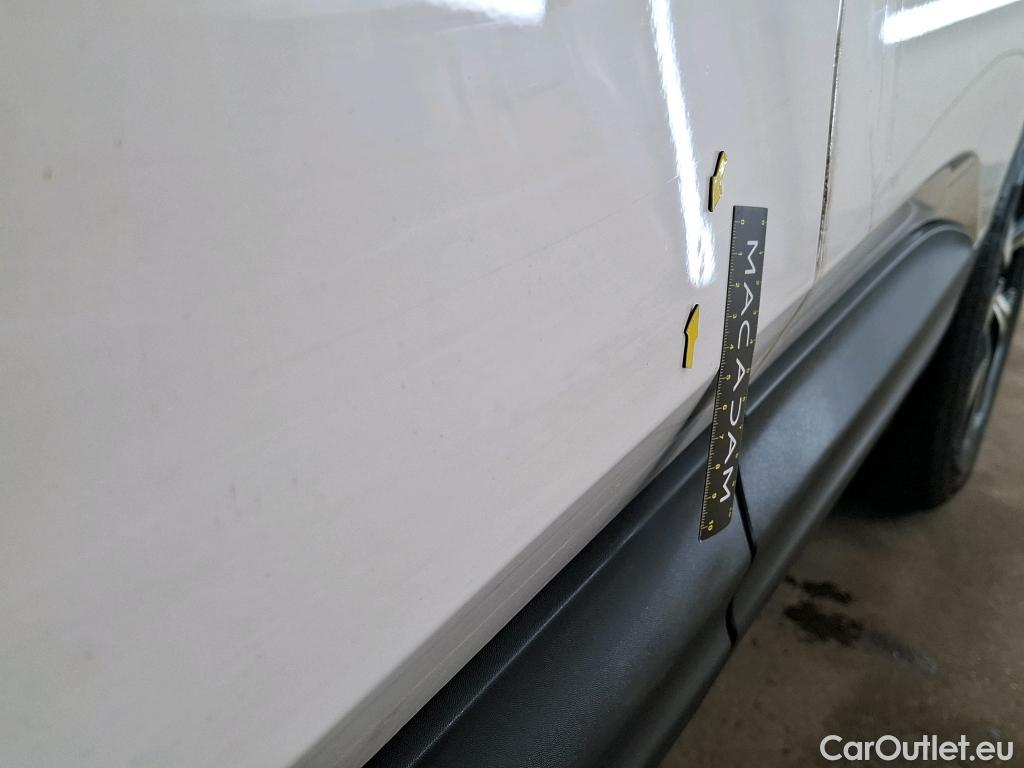  Renault  Arkana  Business 1.6 E-TECH Hybrid 145CV BVA6 E6d #22