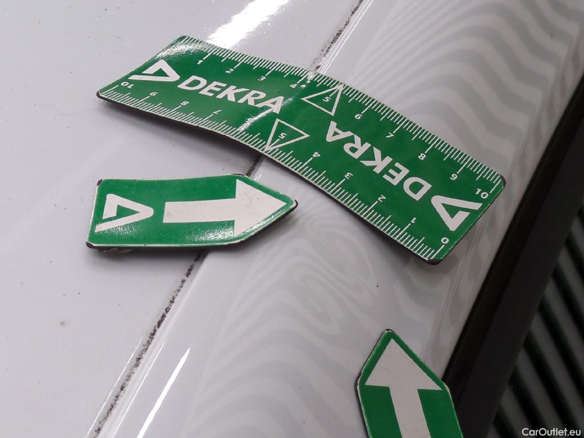  Renault  Clio  V Société Air Nav 1.0 SCe 70CV BVM5 E6dT #20