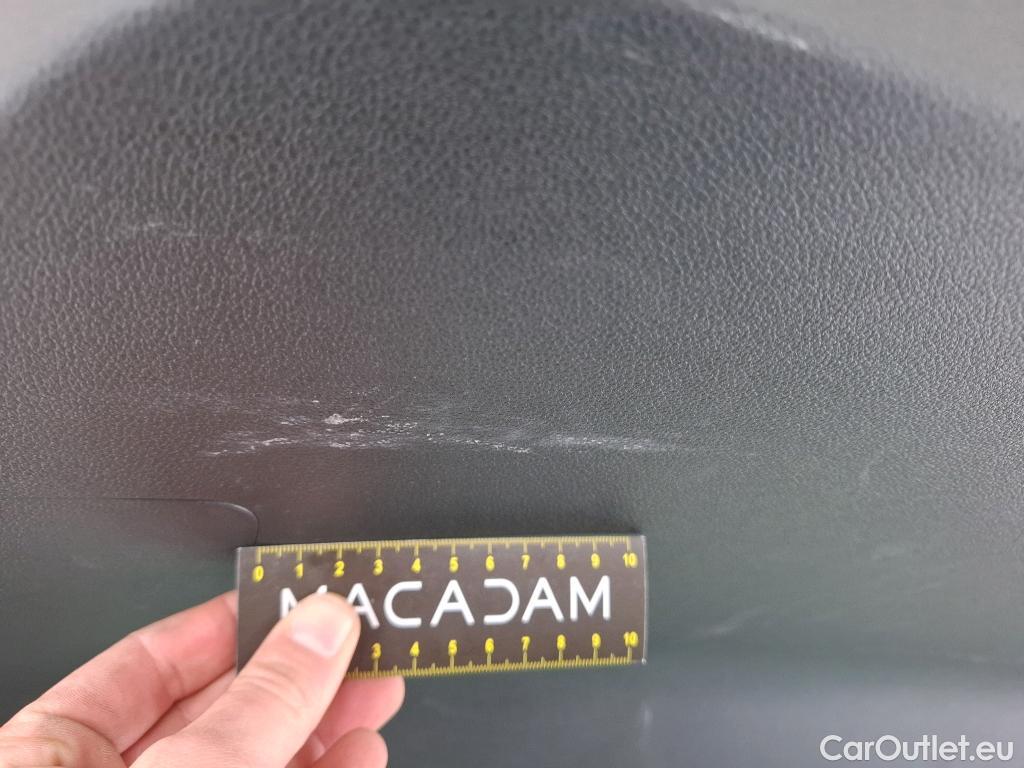  Renault  Arkana  Business 1.6 E-TECH Hybrid 145CV BVA6 E6d #15