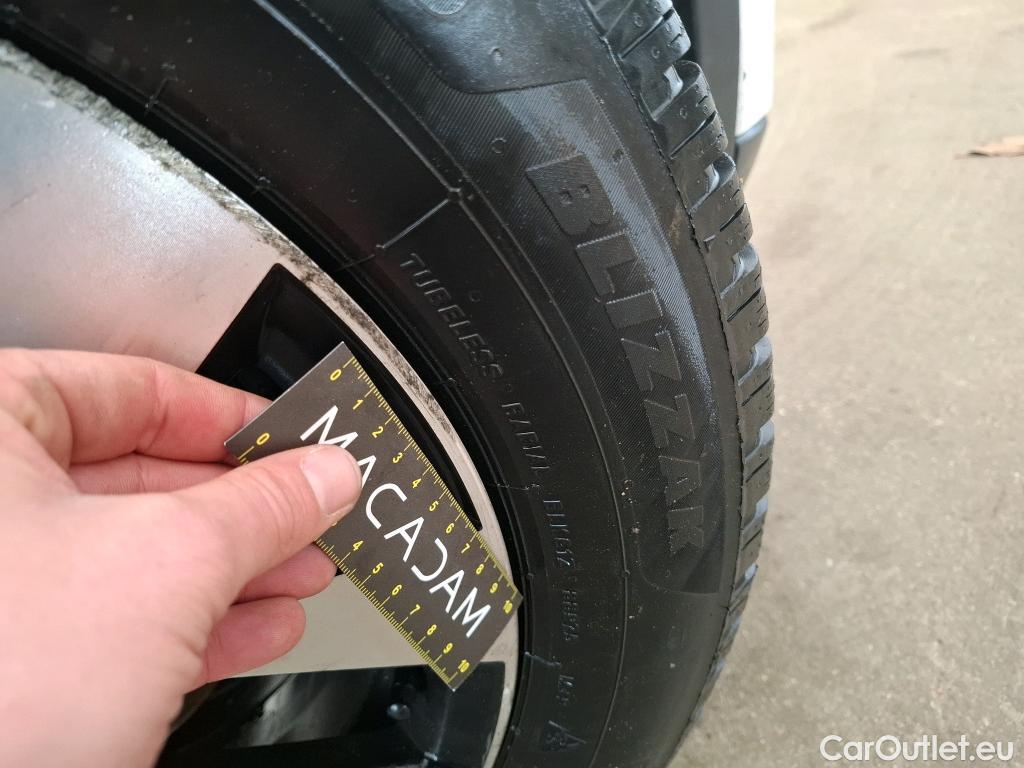  Renault  Arkana  Business 1.6 E-TECH Hybrid 145CV BVA6 E6d #4