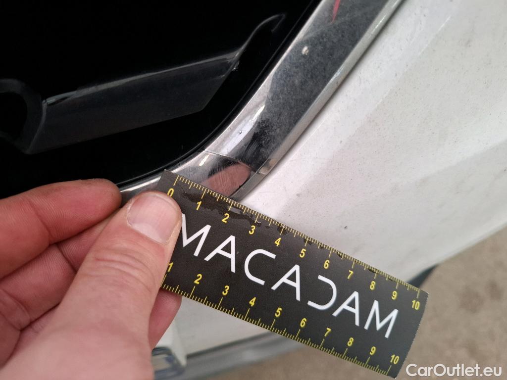  Renault  Arkana  Business 1.6 E-TECH Hybrid 145CV BVA6 E6d #7