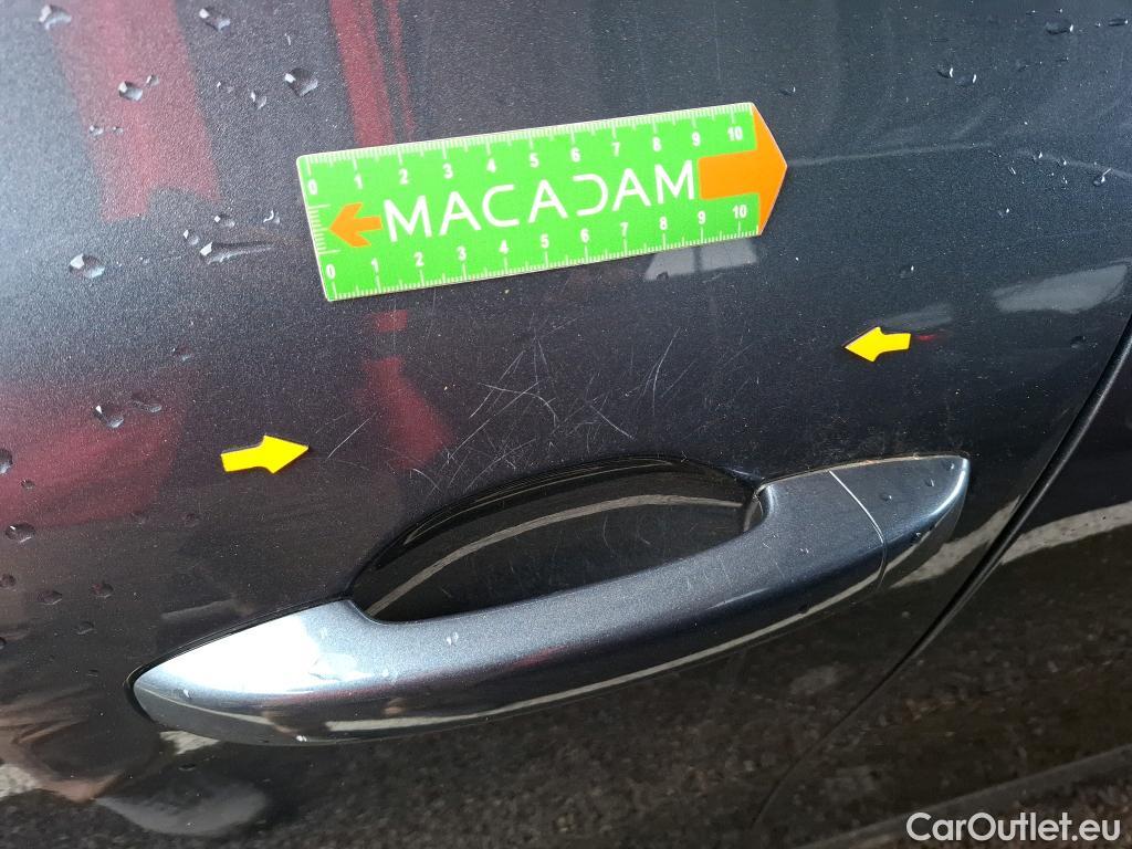  Renault  Clio  V Intens 1.0 TCe 90CV BVM6 E6d #7