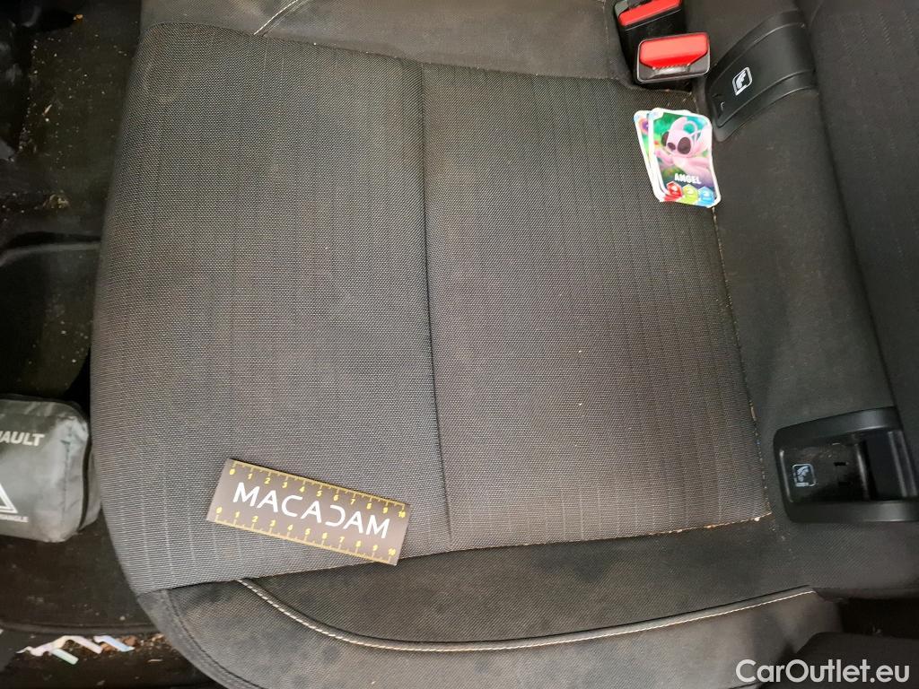  Renault  Arkana  Business 1.6 E-TECH Hybrid 145CV BVA6 E6d #27