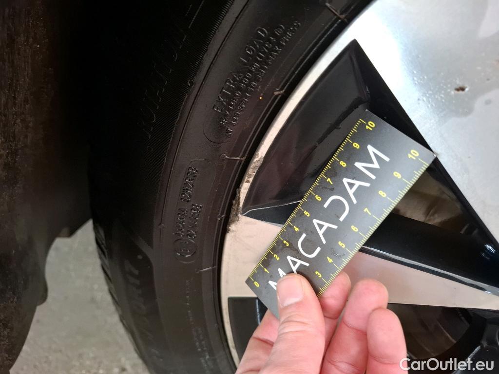  Renault  Arkana  Business 1.6 E-TECH Hybrid 145CV BVA6 E6d #5