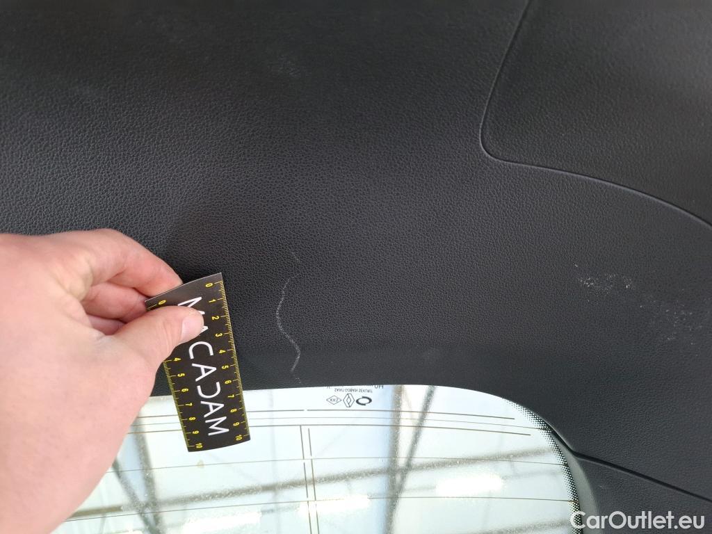  Renault  Arkana  Business 1.6 E-TECH Hybrid 145CV BVA6 E6d #18