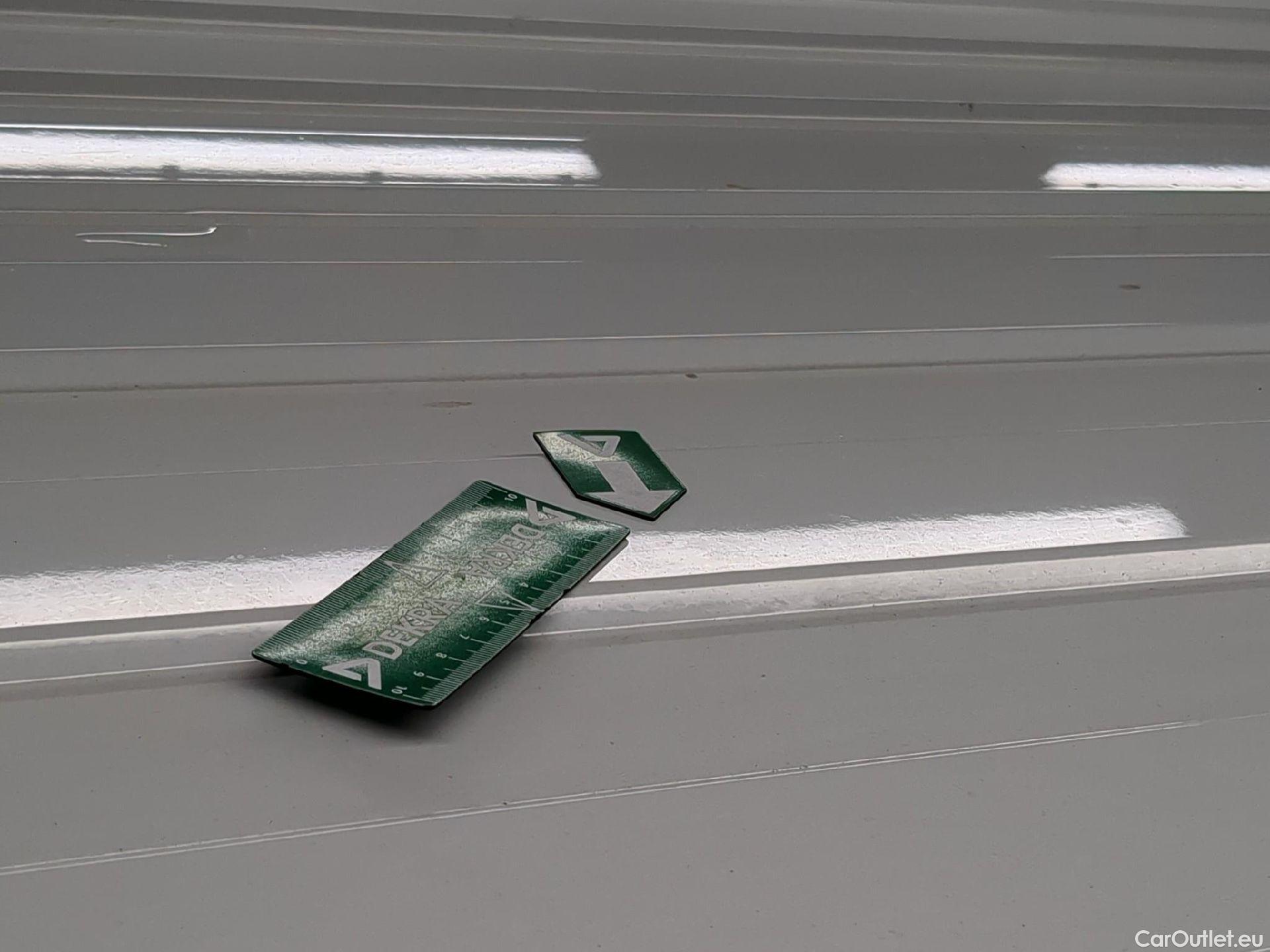  Peugeot  Boxer PEUGEOT  VU 4p Fourgon BLUEHDI 110 PREMIUM 335 L2H2 #79