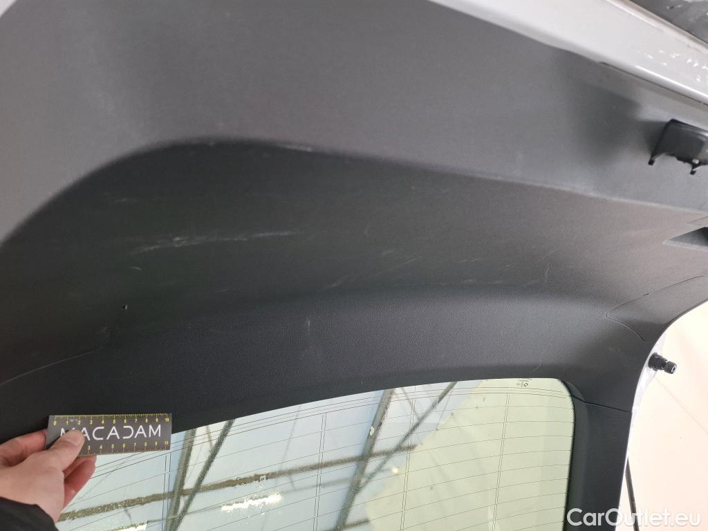  Renault  Arkana  Business 1.6 E-TECH Hybrid 145CV BVA6 E6d #14