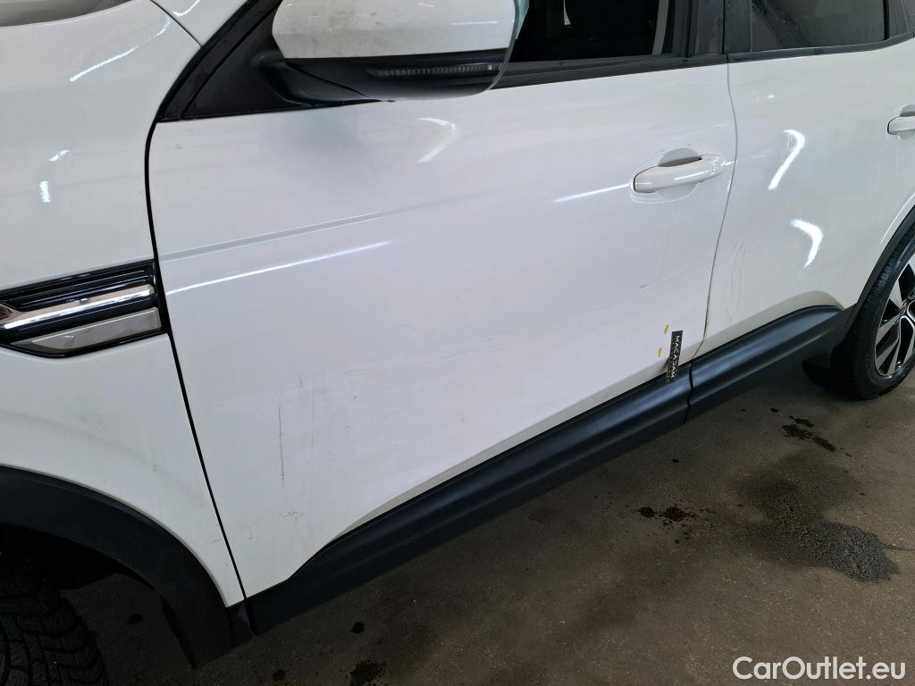  Renault  Arkana  Business 1.6 E-TECH Hybrid 145CV BVA6 E6d #20