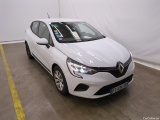  Renault  Clio  V Société Air Nav 1.0 SCe 70CV BVM5 E6dT #2
