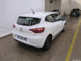  Renault  Clio  V Société Air Nav 1.0 SCe 70CV BVM5 E6dT #3