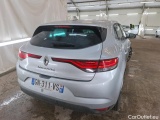  Renault  Megane  IV Berline 5 ptes. Techno 1.5 dCi 115CV BVA7 E6d #3