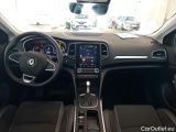  Renault  Megane  IV Berline 5 ptes. Techno 1.5 dCi 115CV BVA7 E6d #5