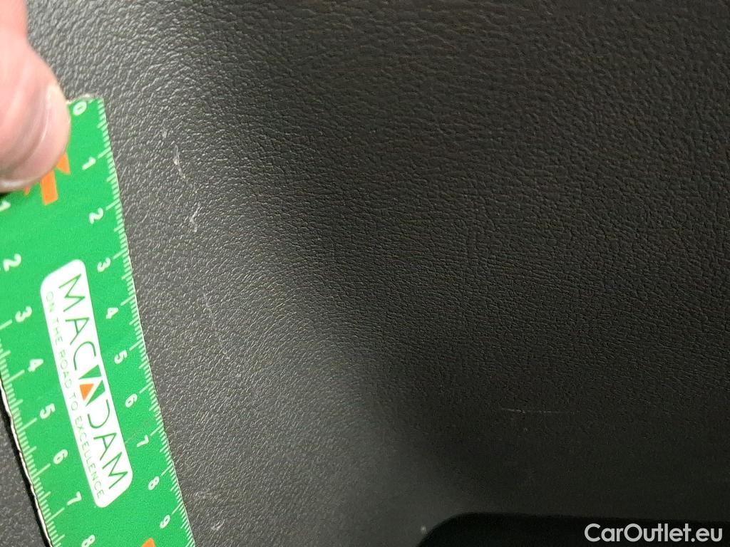  Ford  Transit FORD  Custom / 2018 / 4P / Fourgon tôlé 2.0 ECOBLUE 105 300 L1H2 TREND BUSINESS #4