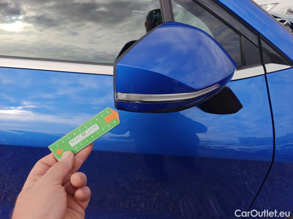  KIA  Sportage KIA  / 2022 / 5P / todoterreno 1.6 T-GDi HEV 171kW (230CV) Drive 4X2 #41