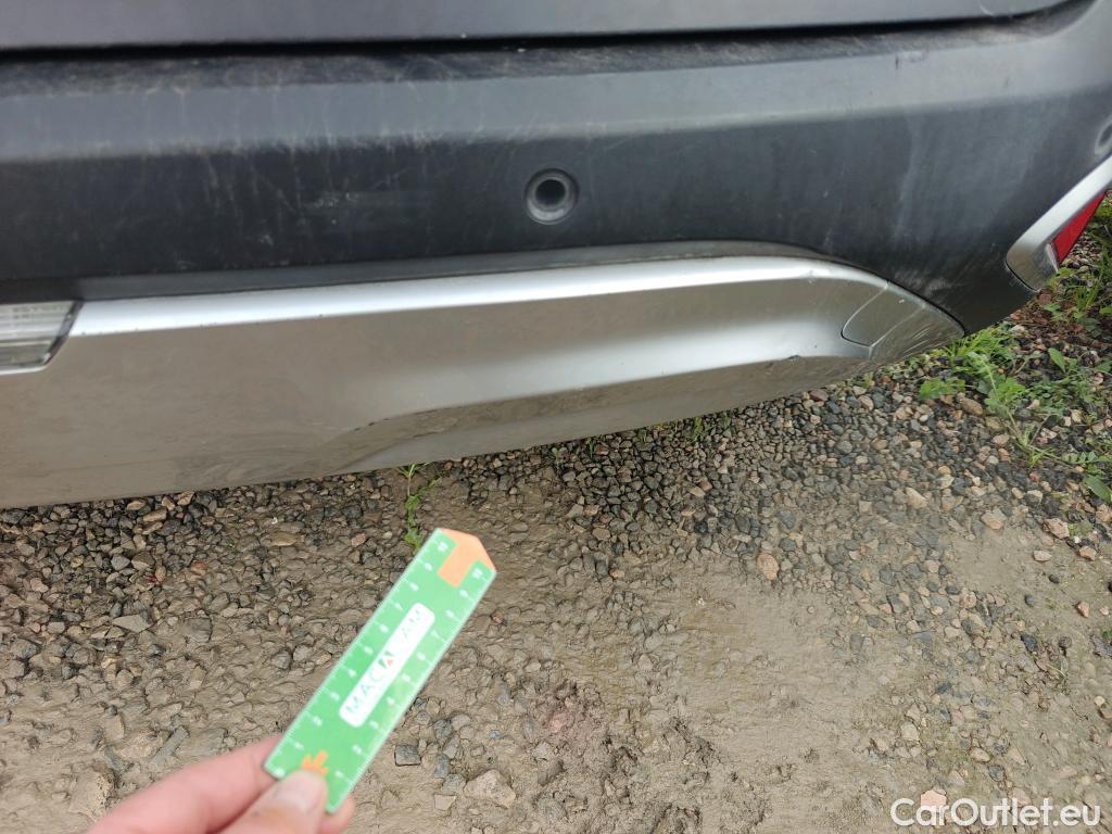  KIA  Sportage KIA  / 2022 / 5P / todoterreno 1.6 T-GDi HEV 171kW (230CV) Drive 4X2 #24