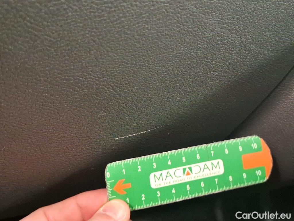  Ford  Transit FORD  Custom / 2018 / 4P / Fourgon tôlé 2.0 ECOBLUE 105 300 L1H2 TREND BUSINESS #8