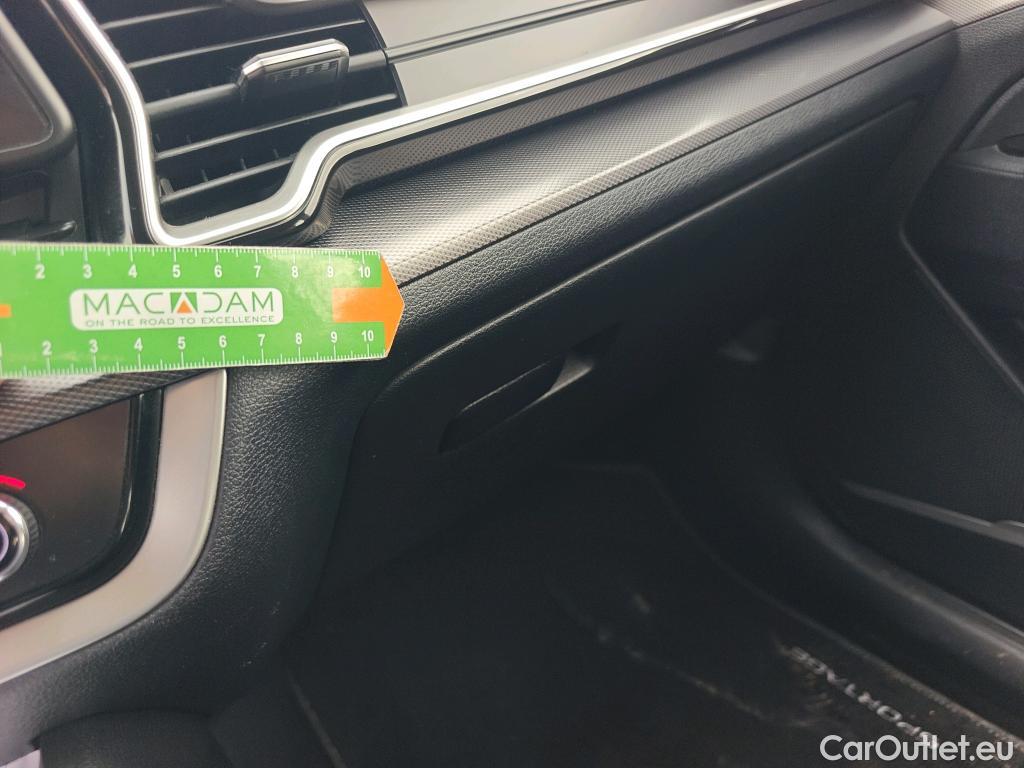  KIA  Sportage KIA  / 2022 / 5P / todoterreno 1.6 T-GDi HEV 171kW (230CV) Drive 4X2 #27