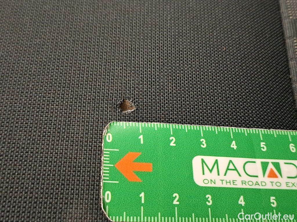  Ford  Transit FORD  Custom / 2018 / 4P / Fourgon tôlé 2.0 ECOBLUE 105 300 L1H2 TREND BUSINESS #10