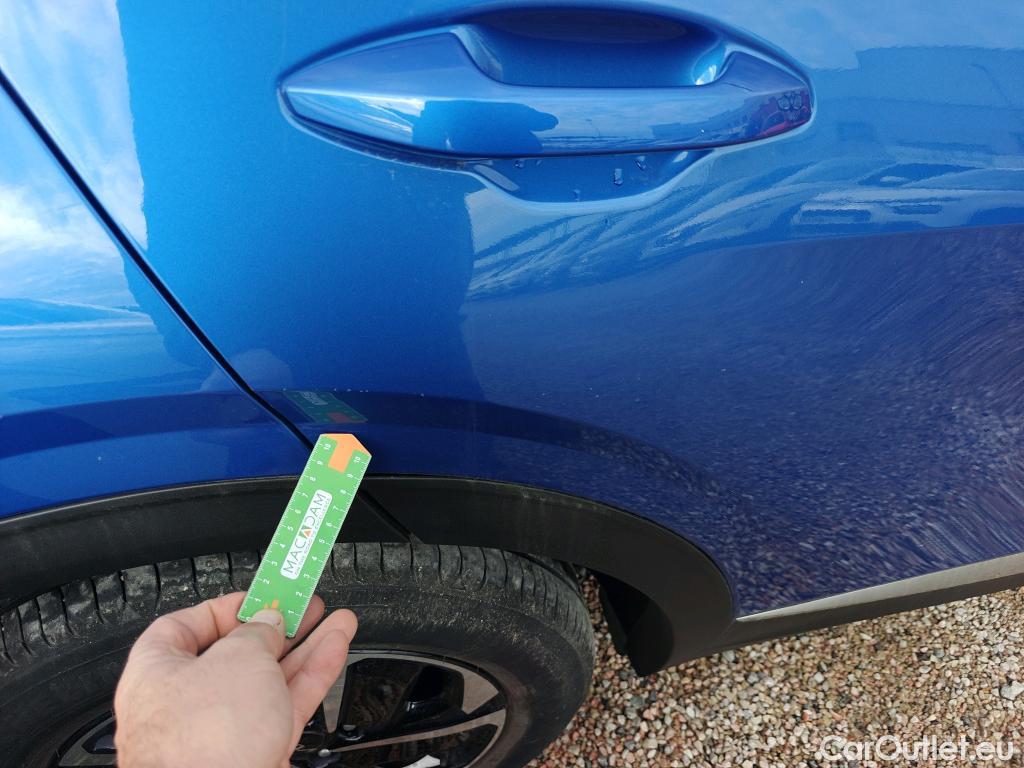  KIA  Sportage KIA  / 2022 / 5P / todoterreno 1.6 T-GDi HEV 171kW (230CV) Drive 4X2 #16