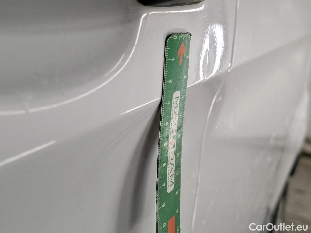  Ford  Transit FORD  Custom / 2018 / 4P / Fourgon tôlé 2.0 ECOBLUE 105 300 L1H2 TREND BUSINESS #13