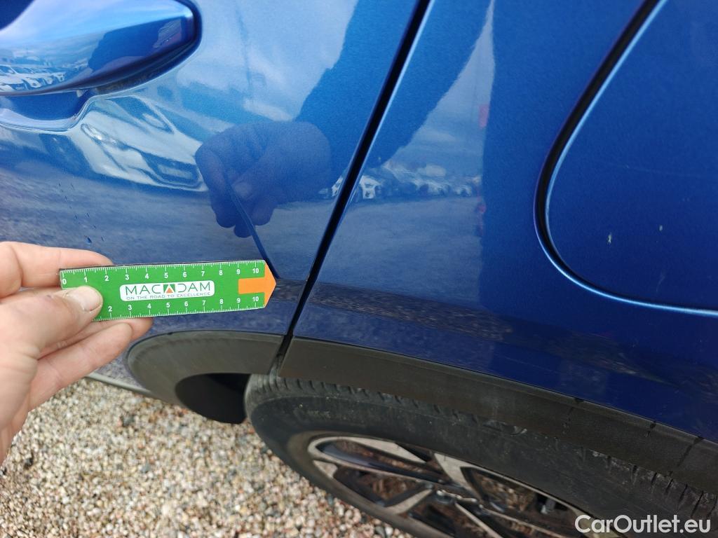  KIA  Sportage KIA  / 2022 / 5P / todoterreno 1.6 T-GDi HEV 171kW (230CV) Drive 4X2 #18