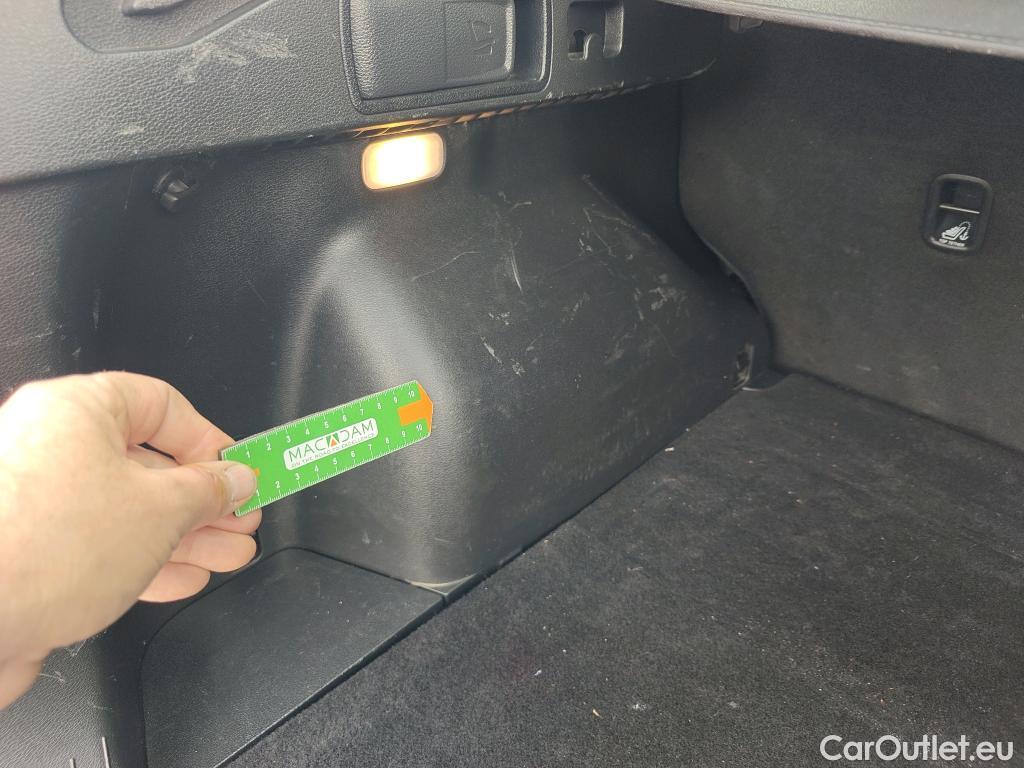  KIA  Sportage KIA  / 2022 / 5P / todoterreno 1.6 T-GDi HEV 171kW (230CV) Drive 4X2 #2