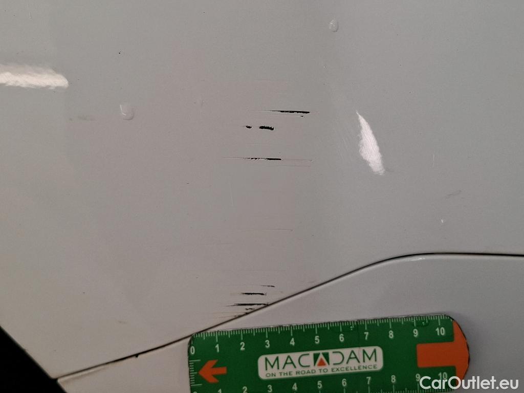  Ford  Transit FORD  Custom / 2018 / 4P / Fourgon tôlé 2.0 ECOBLUE 105 300 L1H2 TREND BUSINESS #20