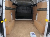  Ford  Transit FORD  Custom / 2018 / 4P / Fourgon tôlé 2.0 ECOBLUE 105 300 L1H2 TREND BUSINESS #10