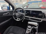  KIA  Sportage KIA  / 2022 / 5P / todoterreno 1.6 T-GDi HEV 171kW (230CV) Drive 4X2 #3