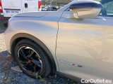 DS  DS7 1.5 BLUEHDI 130 PERFORMANCE LINE + AUTO #18