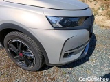  DS  DS7 1.5 BLUEHDI 130 PERFORMANCE LINE + AUTO #30
