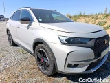 DS  DS7 1.5 BLUEHDI 130 PERFORMANCE LINE + AUTO #48
