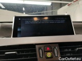  Bmw  X1  sDrive16dA (85 kW) 85kW/116pk  5D/P Auto-7 #16