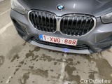  Bmw  X1  sDrive16dA (85 kW) 85kW/116pk  5D/P Auto-7 #23