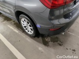  Bmw  X1  sDrive16dA (85 kW) 85kW/116pk  5D/P Auto-7 #60