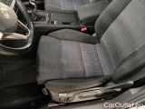  Volkswagen  Passat  Variant 2.0 TDI SCR Style Business 110kW/150pk  5D/P Man-6 - CO2 onvolledig #14