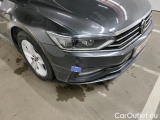  Volkswagen  Passat  Variant 2.0 TDI SCR Style Business 110kW/150pk  5D/P Man-6 - CO2 onvolledig #45