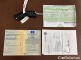  Volkswagen  Tiguan  2.0 TDI SCR Comfortline 110kW/150pk  5D/P Man-6 #11