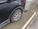  Volkswagen  Tiguan  2.0 TDI SCR Comfortline 110kW/150pk  5D/P Man-6 #50