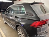  Volkswagen  Tiguan  2.0 TDI SCR Comfortline 110kW/150pk  5D/P Man-6 #54
