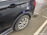  Volkswagen  Tiguan  2.0 TDI SCR Comfortline 110kW/150pk  5D/P Man-6 #73