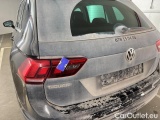 Volkswagen  Tiguan  2.0 TDI SCR Comfortline 110kW/150pk  5D/P Man-6 #119