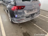  Volkswagen  Tiguan  2.0 TDI SCR Comfortline 110kW/150pk  5D/P Man-6 #132