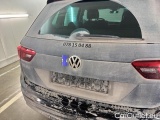  Volkswagen  Tiguan  2.0 TDI SCR Comfortline 110kW/150pk  5D/P Man-6 #142