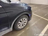  Volkswagen  Tiguan  2.0 TDI SCR Comfortline 110kW/150pk  5D/P Man-6 #148